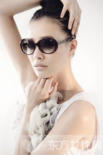 孙泰英个人资料 孙泰英疑整容遭网友曝校服照对比