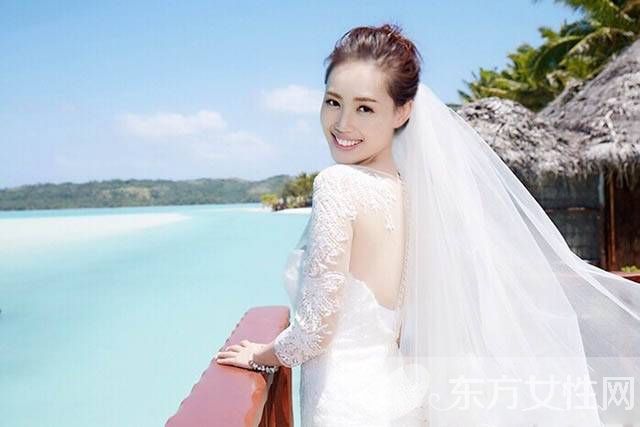 揭王宝强与妻子离婚内幕 马蓉与经纪人被捉奸在床