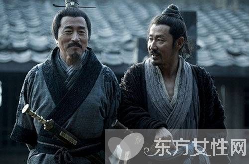 杨立新儿子是谁 被爆常被叫错名字懒得解释