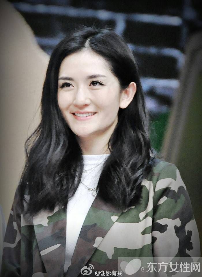 谢娜退出快乐大本营了吗 谢娜自曝曾两次离开过快本