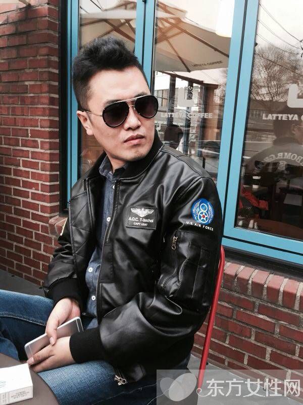 王珞丹男友居然是他 揭与王珞丹传过绯闻的男星们