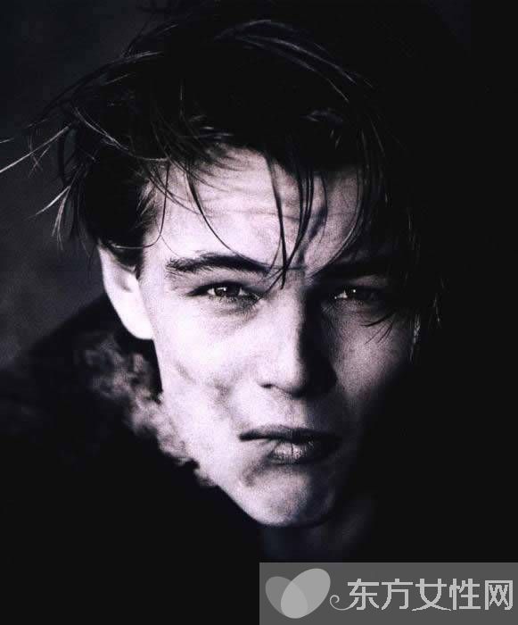 莱昂纳多为什么叫小李 莱昂纳多女友大盘点