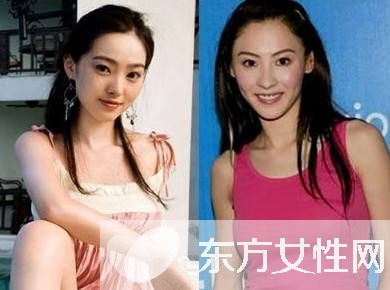 谢霆锋替身吴文东个人资料简介 盘点5大明星的替身们