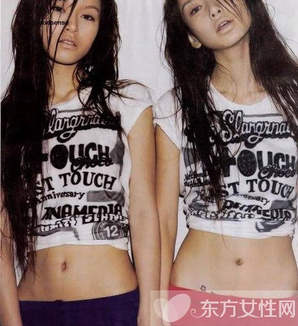 文咏珊三级叫什么名字 揭秘文咏珊angelababy不和真相