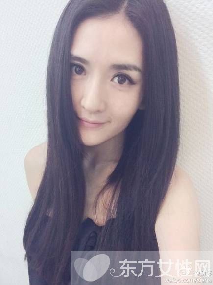 谢娜退出快乐大本营了吗 谢娜自曝曾两次离开过快本