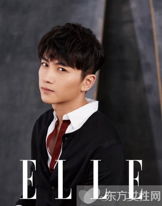 杨蓉陈晓结婚照曝光 曝陈晓赵丽颖分手原因太雷人