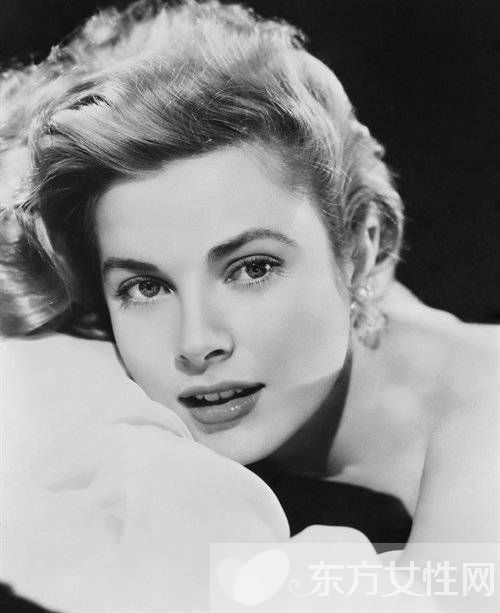 盘点全球十大最美王妃 最美王妃的称号会花落谁家呢