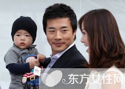 孙泰英个人资料 孙泰英疑整容遭网友曝校服照对比