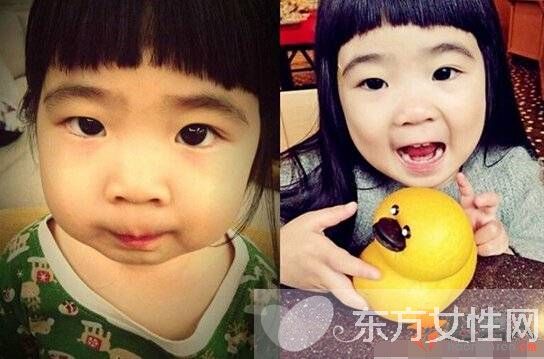 曹格微博晒度假照 grace姐姐旅馆大长腿照片曝光