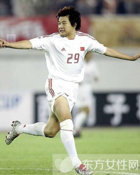 李金羽个人资料 李金羽老婆陈蓉系东方卫视当家花旦