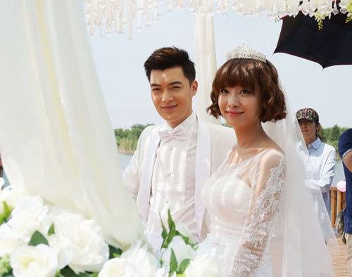 朴贞雅是谁 朴贞雅与宋茜撞脸真没有整容