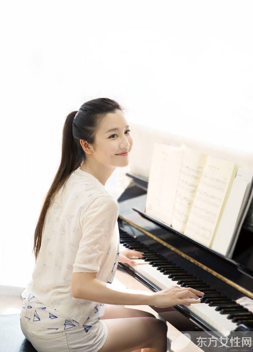 刘语熙离开央视加入乐视 揭刘语熙离开央视内幕