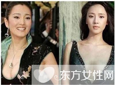 谢霆锋替身吴文东个人资料简介 盘点5大明星的替身们