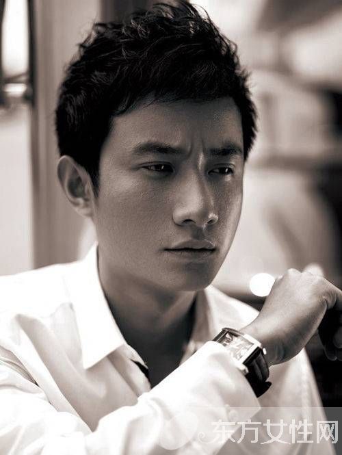 演员文章身高多少 传文章骂马伊琍二手货破鞋