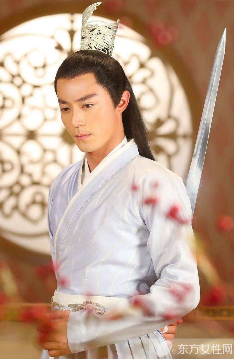 林心如不婚原因揭秘 林心如早年三级片露点图片曝光