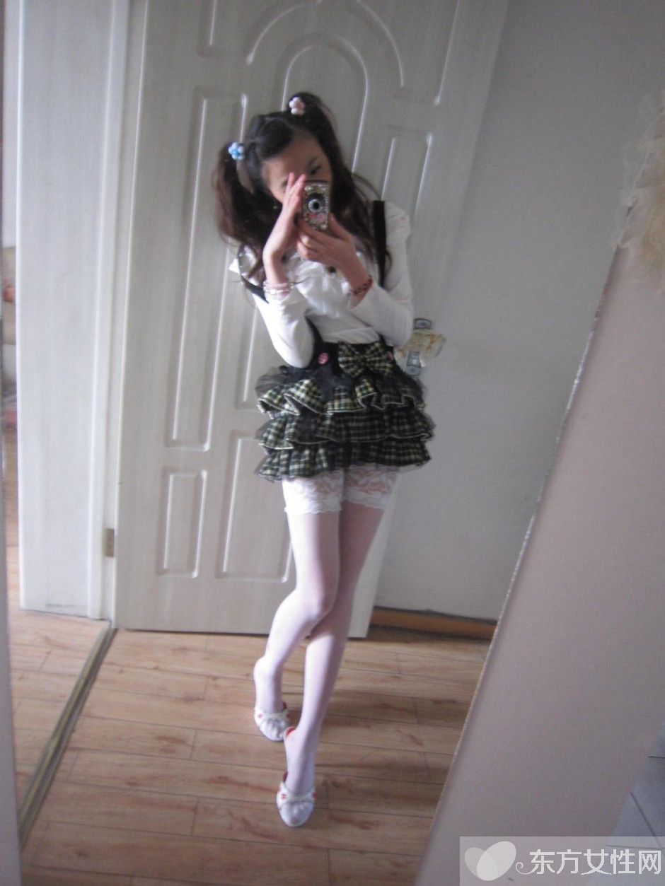 紫竹铃跳蛋门事件真相 跳蛋门幕后主谋到底是谁