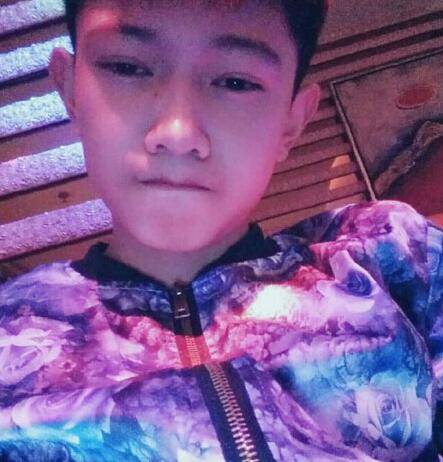 变形记郑长城个人资料 父子相遇郑长城却持刀向父