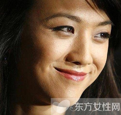 各路明星不老神话大盘点 揭不老女神的神秘面纱