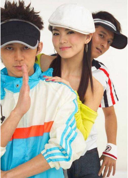 汪涵个人资料 揭汪涵在湖南台的地位或将离职芒果台