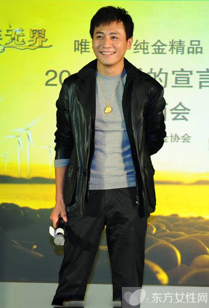 刘烨谢娜分手内幕曝光 谢娜张杰离婚小三居然是她