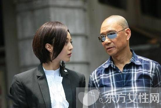 范冰冰王学圻同居事件始末 王思聪与范冰冰微博骂战