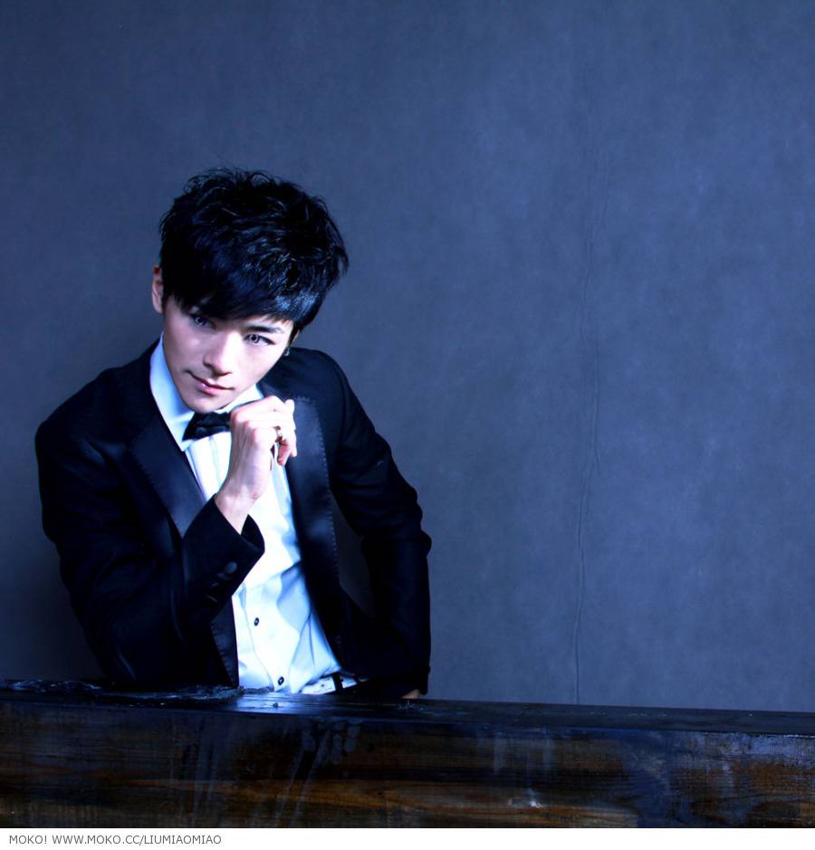 《封神榜2》殷郊怎么死的 殷郊的扮演者刘淼淼个人资料