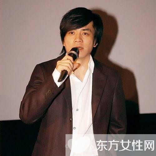 张歆艺整容前后对比惊人 揭张歆艺与前夫杨树鹏离婚内幕