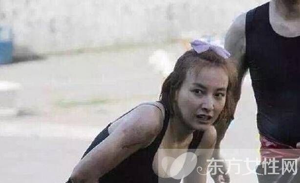 吴昕的男朋友是谁 盘点主持人吴昕绯闻男友