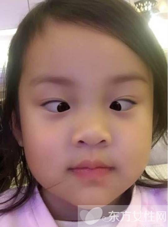 女汉子甜馨养成记 甜馨表白王源害羞捂脸