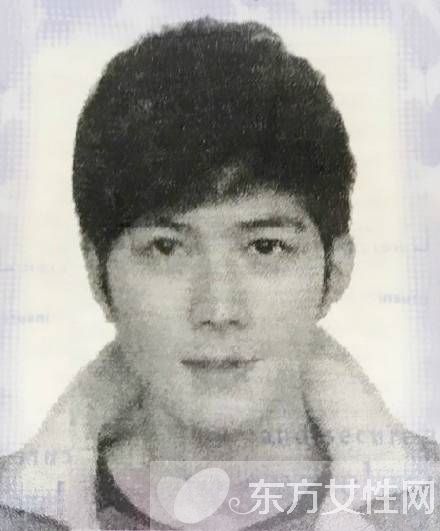 郭敬明撒娇陈学冬疑恋情坐实 陈学冬整容前后照差太多