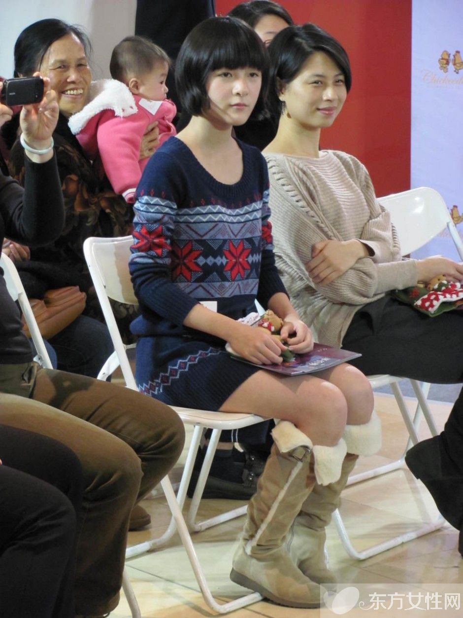 徐娇身高体重多少 高颜值学霸徐娇遭美名校拒绝