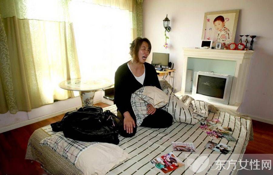 长春砍手门事件真相披露 涉案嫌疑人17人纷纷落网