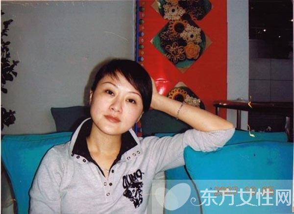 央视主持人王欢去世 他们死因竟然都是这些病