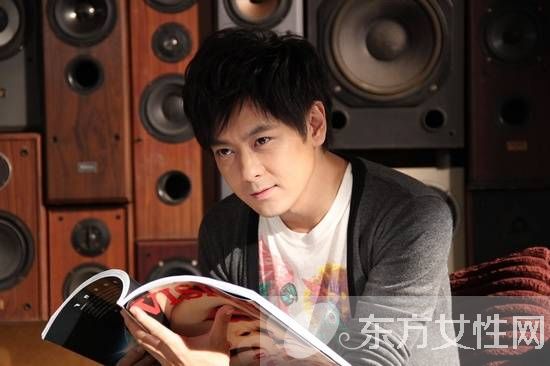 各路明星不老神话大盘点 揭不老女神的神秘面纱