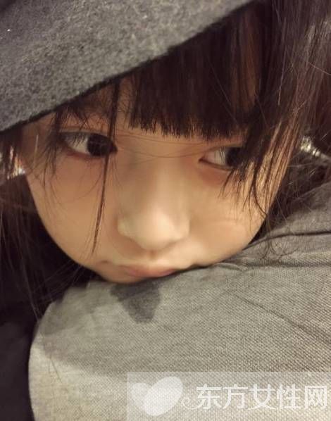 小芈月刘楚恬家庭背景惊人 人气爆棚不输孙俪刘涛