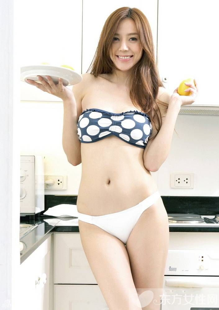 周韦彤被多少人上过 周韦彤潜规则激情床照曝光