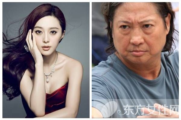 范丞丞是洪金宝儿子吗 范丞丞个人资料曝光