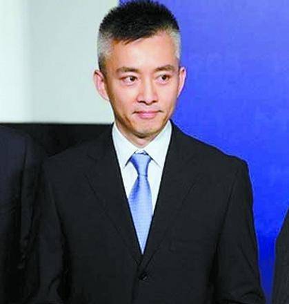 央视主持人亚宁近况 亚宁男友杨健照片曝光