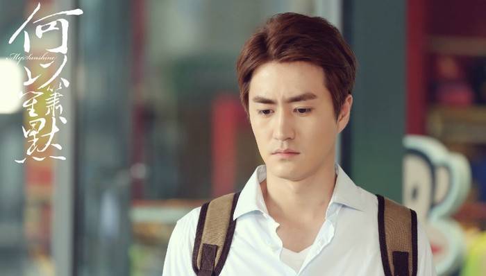 杨立新儿子是谁 被爆常被叫错名字懒得解释