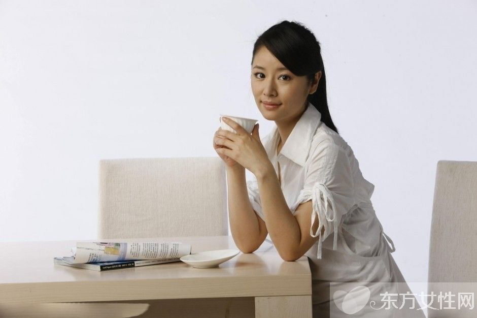 林心如不婚原因揭秘 林心如早年三级片露点图片曝光