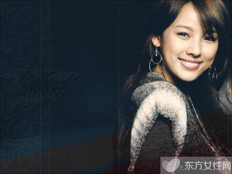 李孝利身高多少  李孝利老公李尚顺把丈母娘丑哭