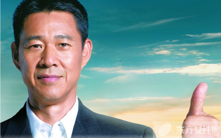 张丰毅吕丽萍离婚原因 不参加儿子婚礼居然因为这个