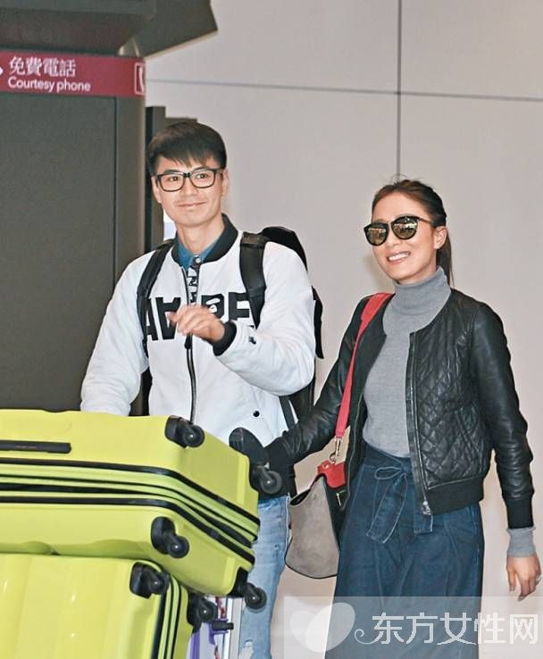 罗仲谦肌肉猛男照曝光 罗仲谦大尺度露点激情戏盘点