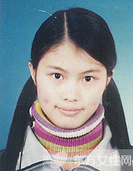 中国超模何穗老公是谁 微博晒结婚证并称 比珍珠还真