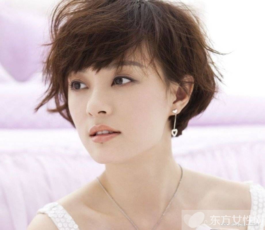 娘娘孙俪个人资料 揭孙俪出道前不为人知的辛酸史