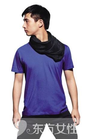 舞蹈家黄豆豆身高多少 黄豆豆老婆粟奕个人资料