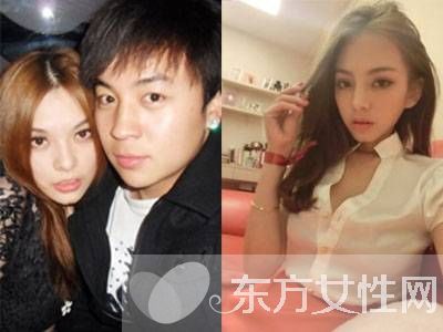 释小龙个人资料大揭秘 释小龙女友曝光