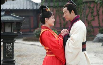 芈月成芈姝媵妾出嫁秦国 媵妾算是秦王妻子吗