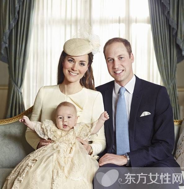 曝哈里王子无缘王位 私生活糜烂遭公众唾弃