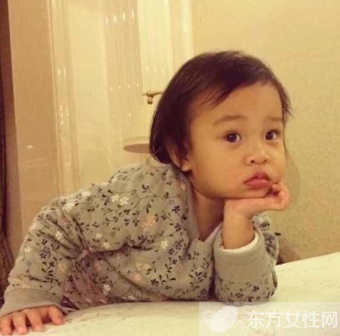 女汉子甜馨养成记 甜馨表白王源害羞捂脸